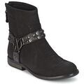 Boots Kaporal ROYANNE