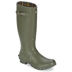 Bottes Barbour BEDE