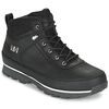 Boots Helly Hansen CALGARY Noir