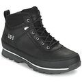 Sports d'hiver sur Grenoble : Boots Helly Hansen CALGARY Noir