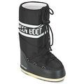 Bottes neige Moon Boot MOON BOOT NYLON