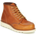 Boots Red Wing 3375 6" MOC TOE