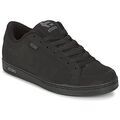 Chaussures de Skate Etnies KINGPIN Grenoble