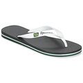 Tongs Ipanema IPANEMA CLAS BRASIL II AD Grenoble