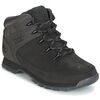 Boots Timberland EURO SPRINT HIKER Noir