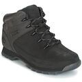 Boots Timberland EURO SPRINT HIKER Noir