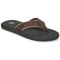 Tongs Quiksilver MONKEY ABYSS M SNDL CTK0 Grenoble