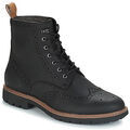 Boots Clarks BATCOMBE LORD