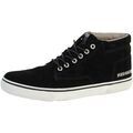 Baskets basses Redskins Basket Floris
