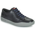 Chaussures de ville homme sur Grenoble : Derbies Camper PEU TOURING