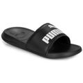Claquettes Puma POPCAT Grenoble