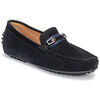 Mocassins Brett & Sons FARICE