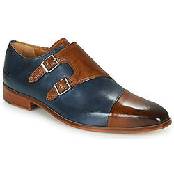 Richelieu Melvin & Hamilton LANCE 34