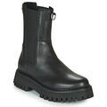 Boots Bronx GROOV Y