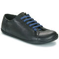 Baskets basses Camper PEU CAMI