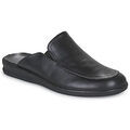 Chaussons Westland BELFORT 20 Grenoble