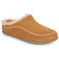 Chaussures d&eacute;contract&eacute;es homme sur Grenoble : Chaussons Sorel LANNER RIDGE