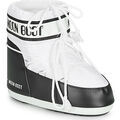 Bottes neige Moon Boot CLASSIC LOW 2