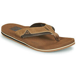 Tongs Reef CUSHION DAWN