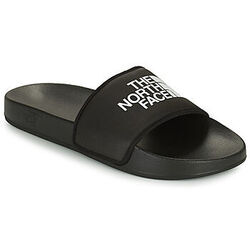 Claquettes The North Face BASE CAMP SLIDE III