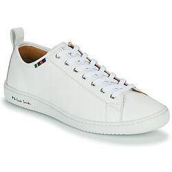 Baskets basses Paul Smith MIYATA