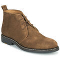 Sports d'hiver sur Grenoble : Boots Pellet MIRAGE