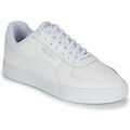 Baskets basses Puma CAVEN