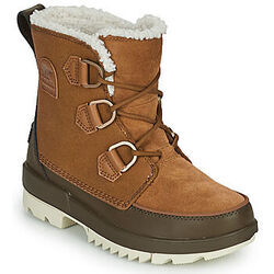 Boots Sorel TORINO II WP