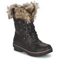 Bottes neige Kimberfeel CAMILLE