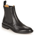 Boots Melvin & Hamilton SALLY 112