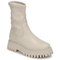 Boots Bronx GROOV Y