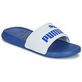Claquettes Puma POPCAT 20 Grenoble