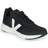 Baskets basses Veja IMPALA Noir
