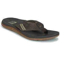 Tongs Reef REEF SANTA ANA Marron