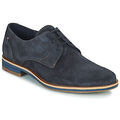 Chaussures de ville homme sur Grenoble : Derbies Lloyd LANGSTON