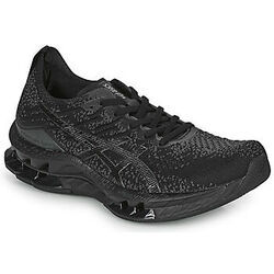 Chaussures Asics KINSEI BLAST Noir