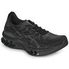 Chaussures Asics KINSEI BLAST Noir