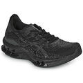Chaussures Asics KINSEI BLAST Noir