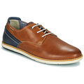 Chaussures de ville homme sur Grenoble : Derbies Pikolinos JUCAR M4E