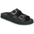 Mules homme sur Grenoble : Mules Carlington JONY