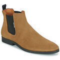 Boots Pellet BILL Marron