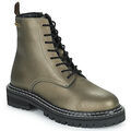 Boots Les Tropeziennes par M.Belarbi REINE Grenoble