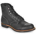 Boots Red Wing 8084 IRON RANGER