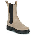 Boots Mjus DOBLE CHELS
