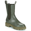Boots Mjus BEATRIX CHELS