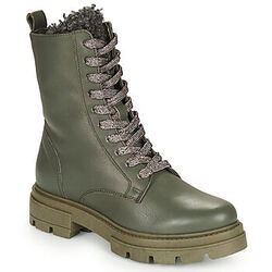Boots Mjus BEATRIX LACE