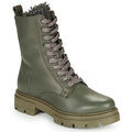 Boots Mjus BEATRIX LACE
