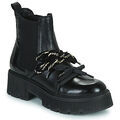 Boots Mjus BOMBA CHELS