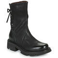 Boots Airstep / A.S.98 LANE ZIP Grenoble