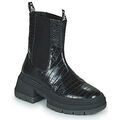 Boots No Name STRONG JODHPUR